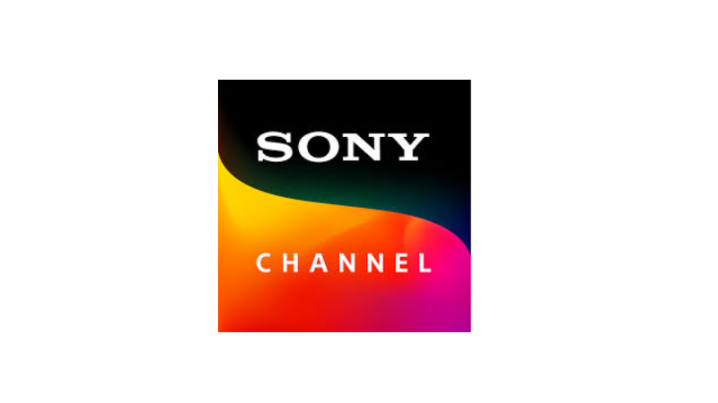 Sony Channel